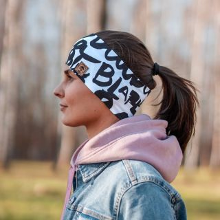 BLA BLA 🤪 SKLADEM! ✅ Seženeš na E-SHOPU 🔥🔥🔥